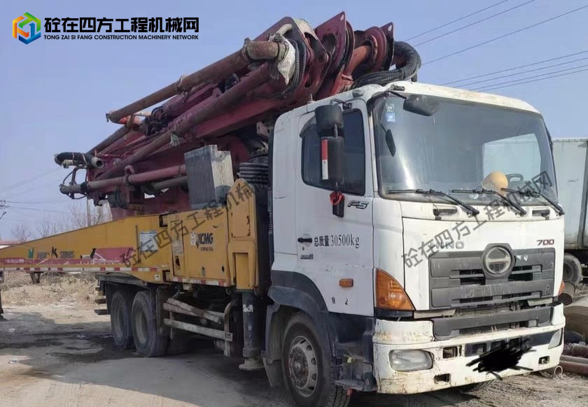 https://images.tongzsf.com/tong/truck_machine/20260704/16a48ced379262.jpg