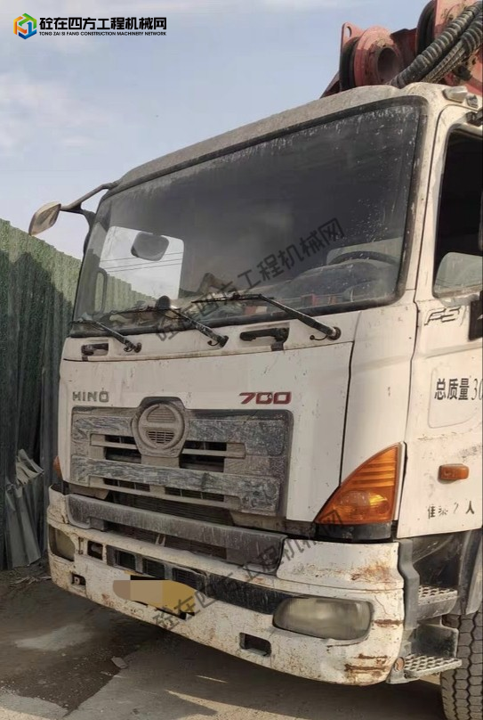 https://images.tongzsf.com/tong/truck_machine/20260704/16a48ced4599e4.jpg