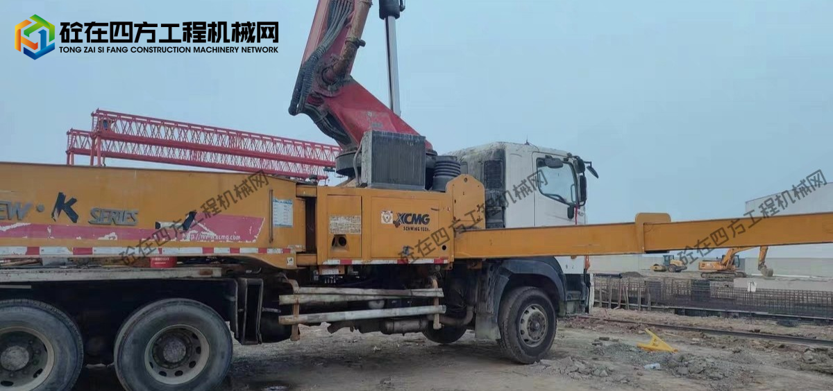 https://images.tongzsf.com/tong/truck_machine/20260704/16a48ced672c85.jpg