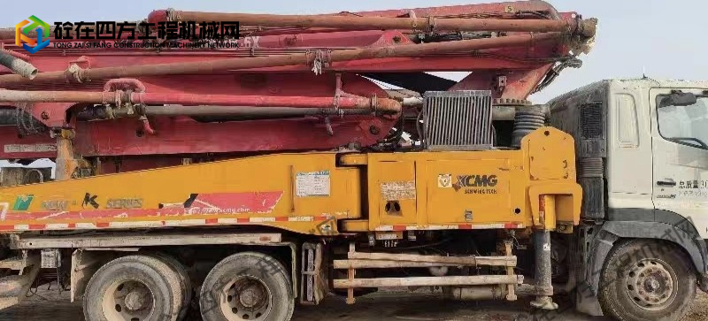 https://images.tongzsf.com/tong/truck_machine/20260704/16a48ced8ca04e.jpg