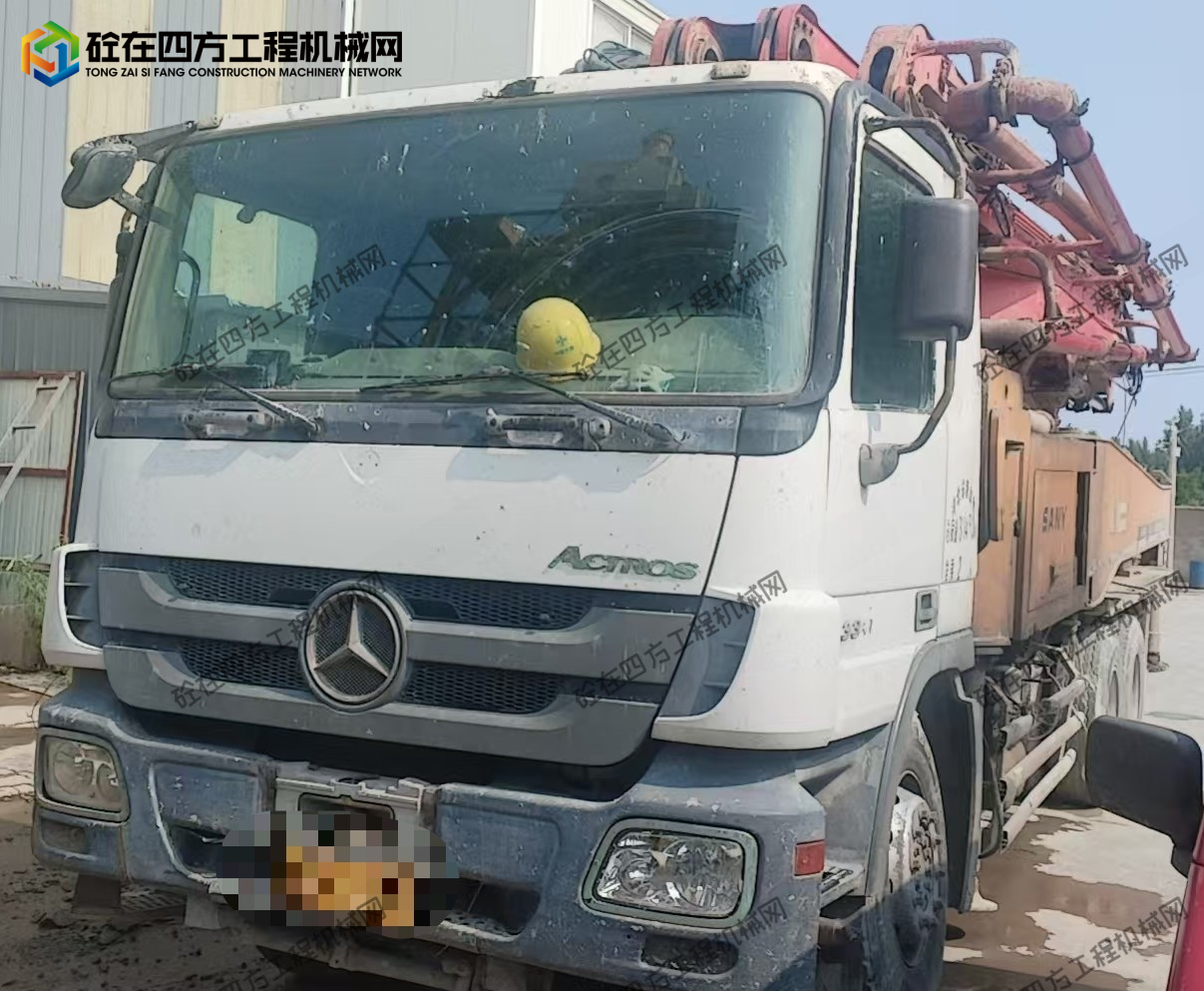 https://images.tongzsf.com/tong/truck_machine/20260705/16a49b5716f4c5.jpg