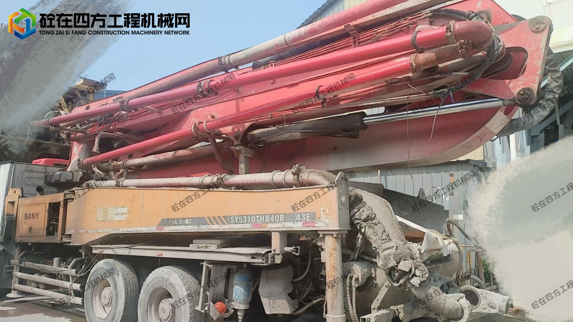 https://images.tongzsf.com/tong/truck_machine/20260705/16a49b5738bcc9.jpg