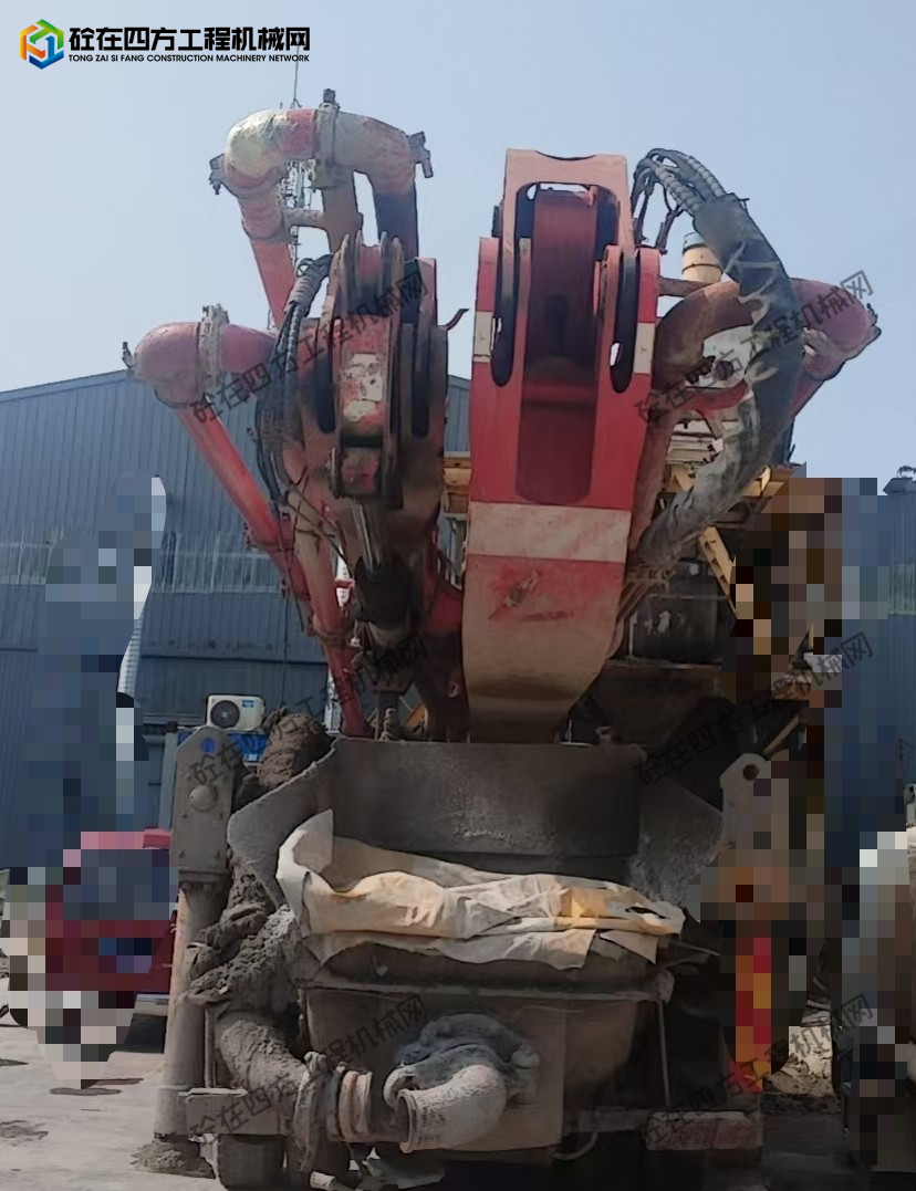 https://images.tongzsf.com/tong/truck_machine/20260705/16a49b577b3218.jpg