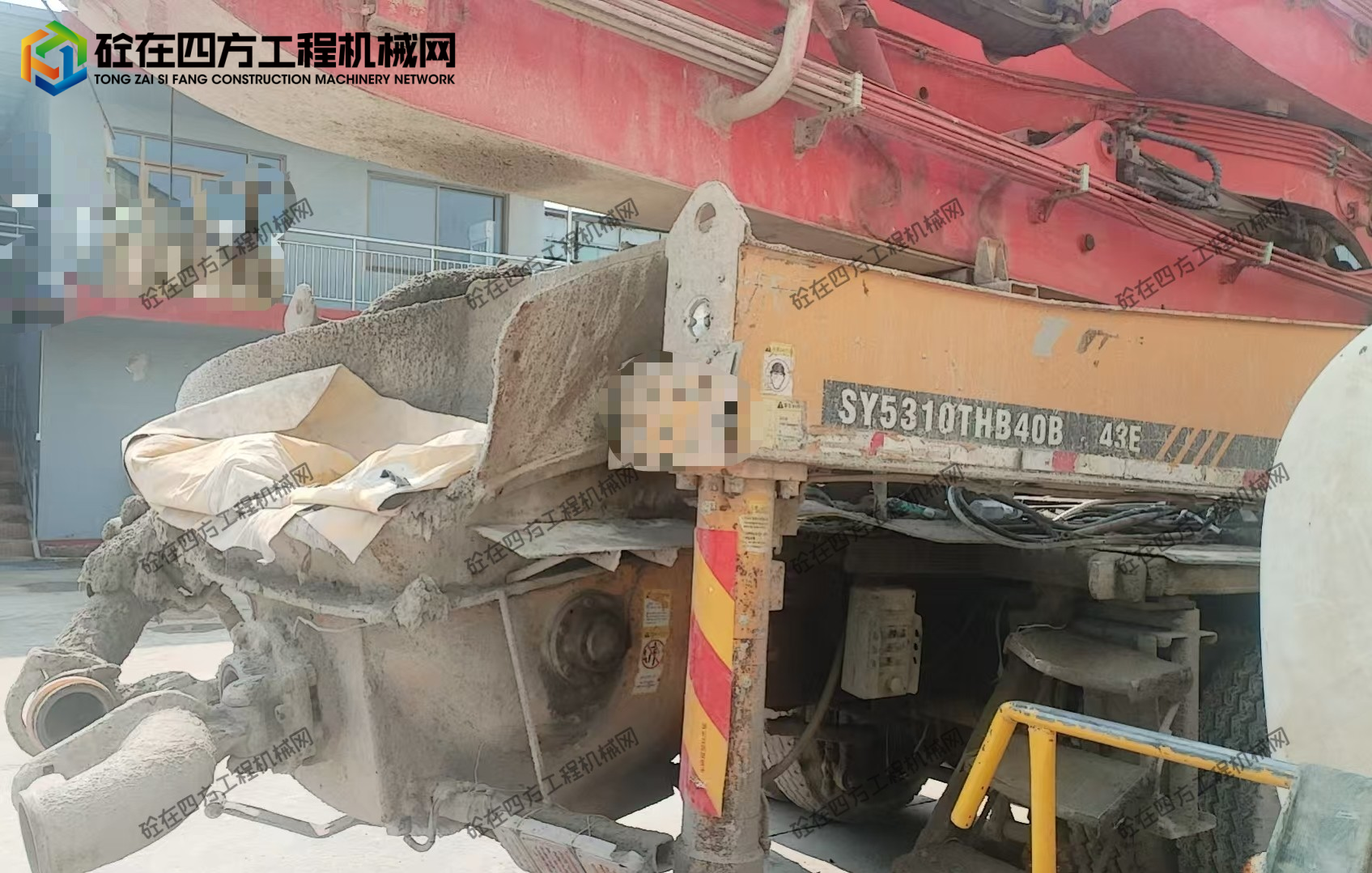 https://images.tongzsf.com/tong/truck_machine/20260705/16a49b579a2f50.jpg