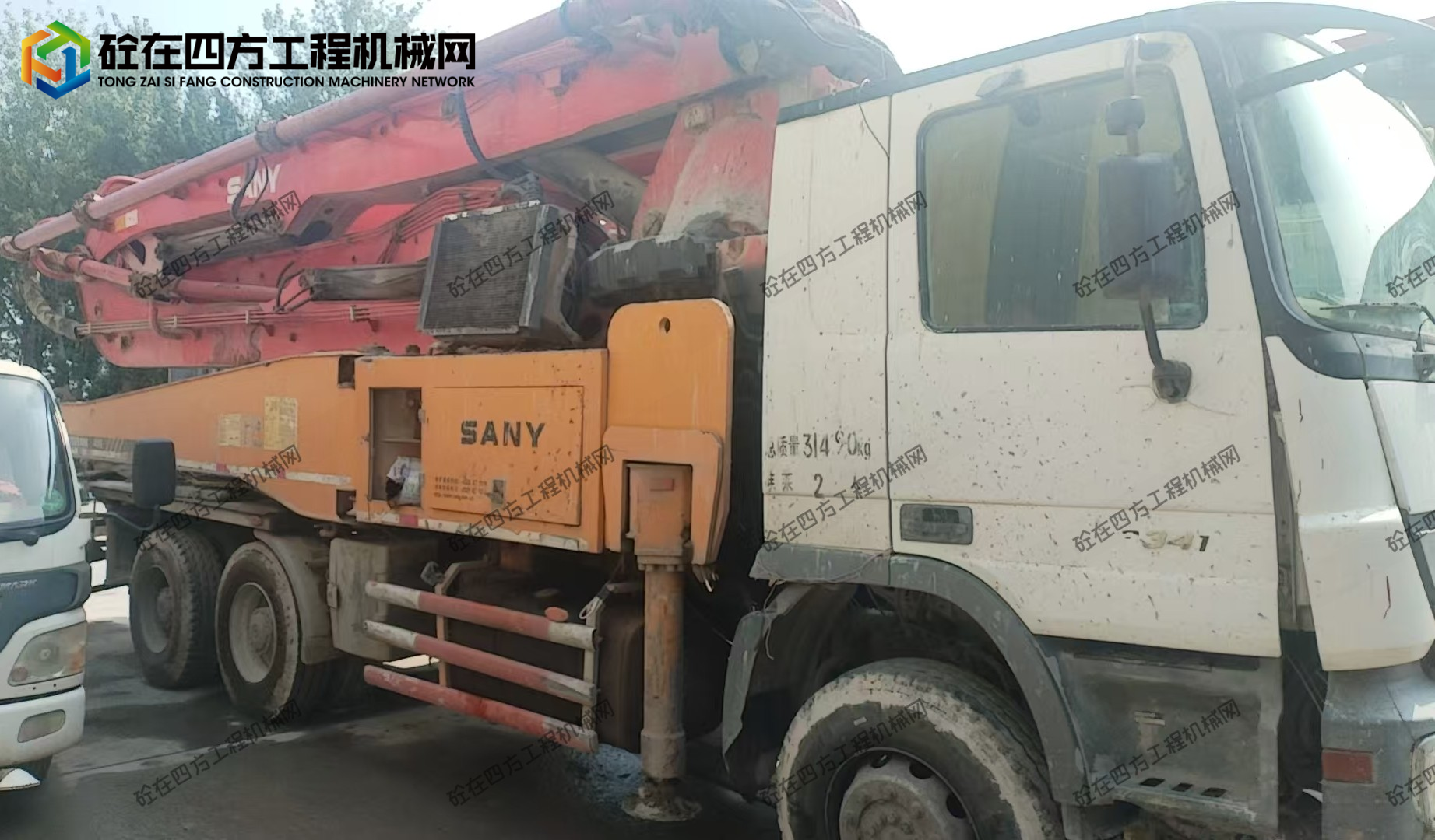 https://images.tongzsf.com/tong/truck_machine/20260705/16a49b57d55ae8.jpg