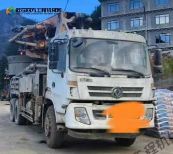 https://images.tongzsf.com/tong/truck_machine/20260706/16a4b005b06f7f.png