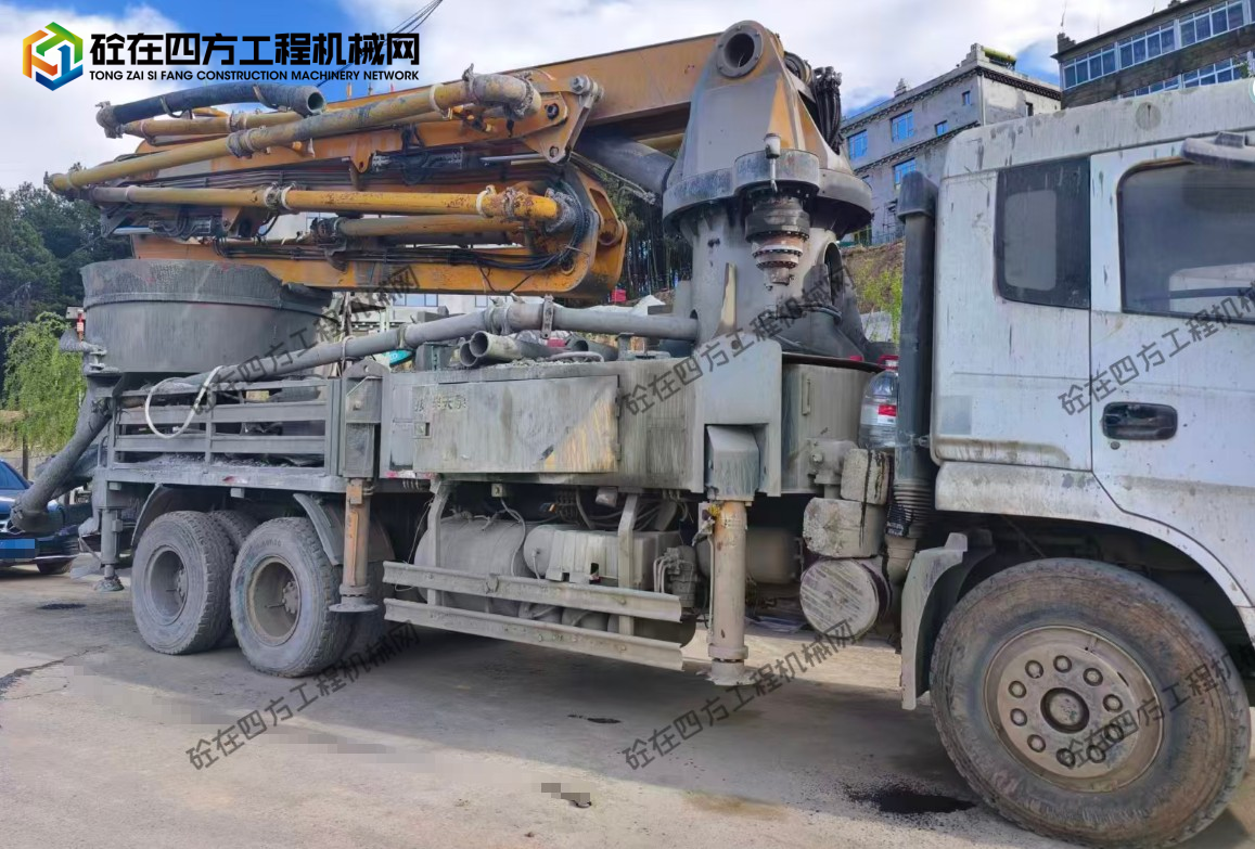 https://images.tongzsf.com/tong/truck_machine/20260706/16a4b005b45a25.png