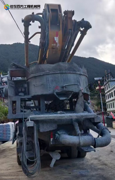https://images.tongzsf.com/tong/truck_machine/20260706/16a4b005d1550c.png