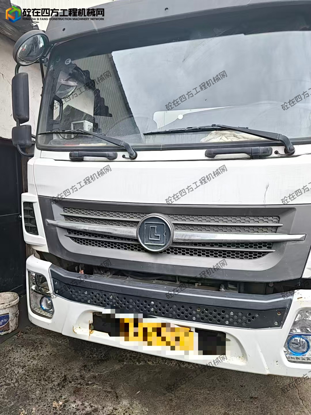 https://images.tongzsf.com/tong/truck_machine/20260706/16a4b0275a7b69.jpg