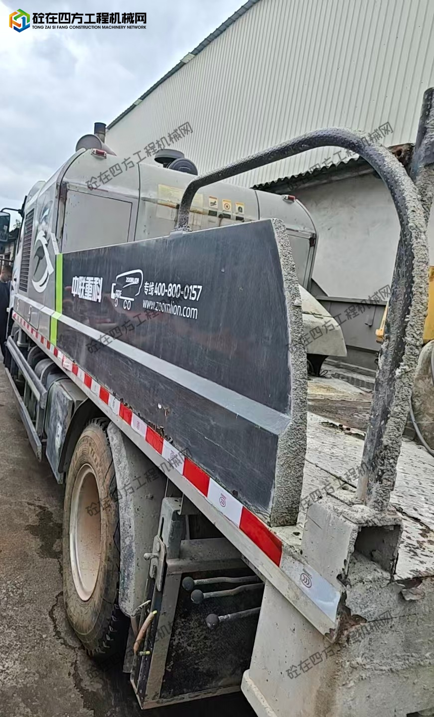 https://images.tongzsf.com/tong/truck_machine/20260706/16a4b02786ac85.jpg