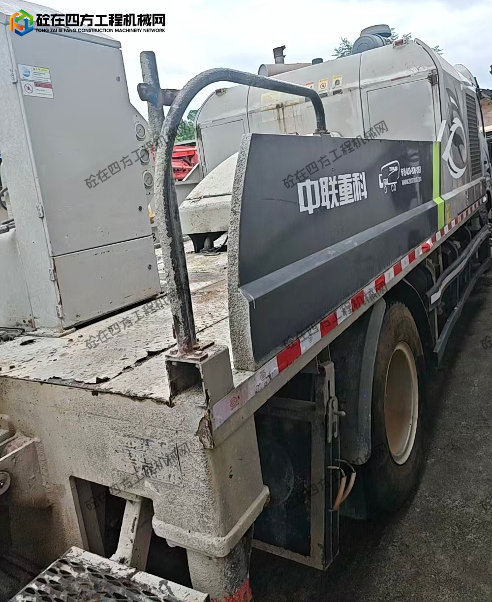 https://images.tongzsf.com/tong/truck_machine/20260706/16a4b027b56272.jpg