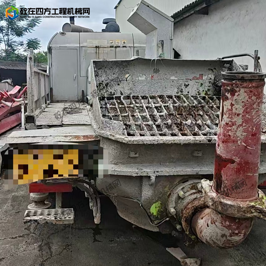 https://images.tongzsf.com/tong/truck_machine/20260706/16a4b027dbd2ca.jpg
