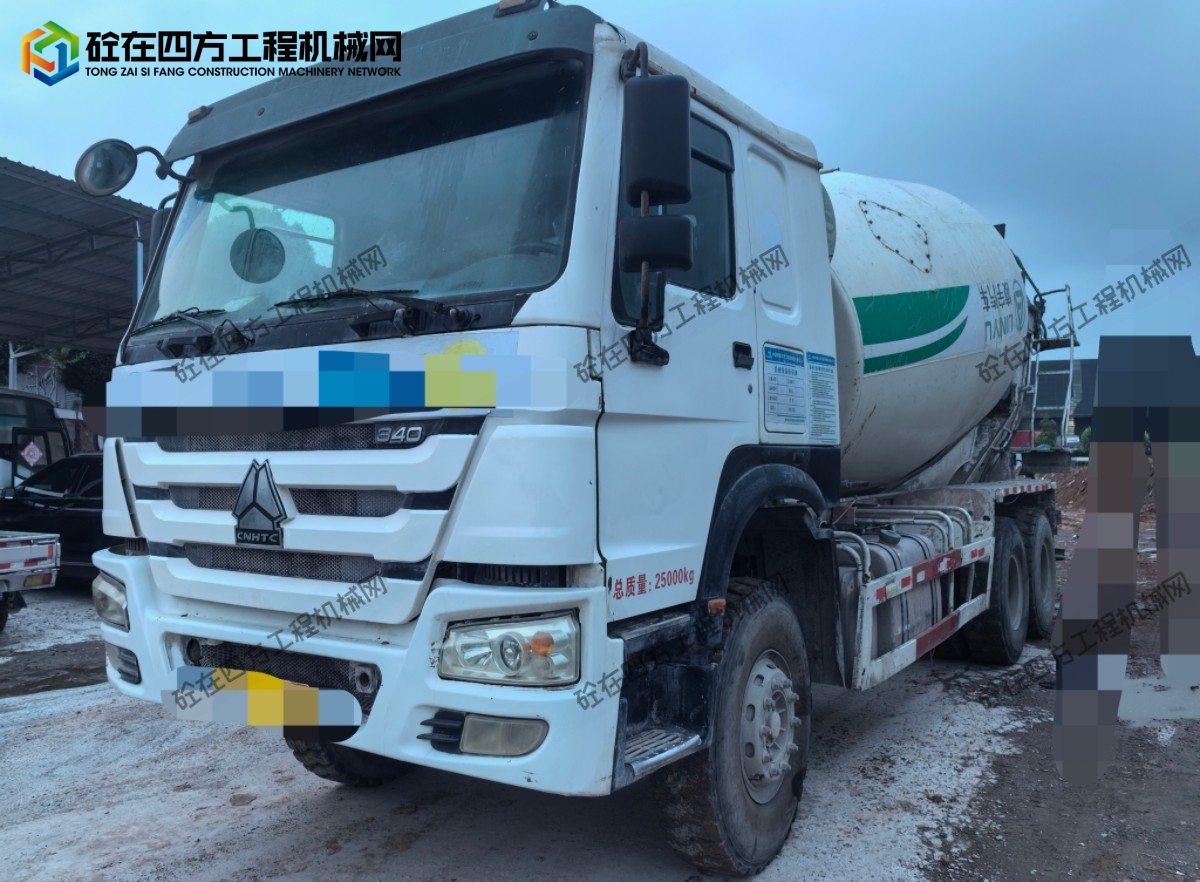 https://images.tongzsf.com/tong/truck_machine/20260706/16a4b0bf1008e7.jpg