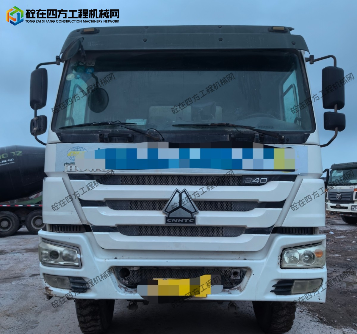 https://images.tongzsf.com/tong/truck_machine/20260706/16a4b0bf2f39df.jpg