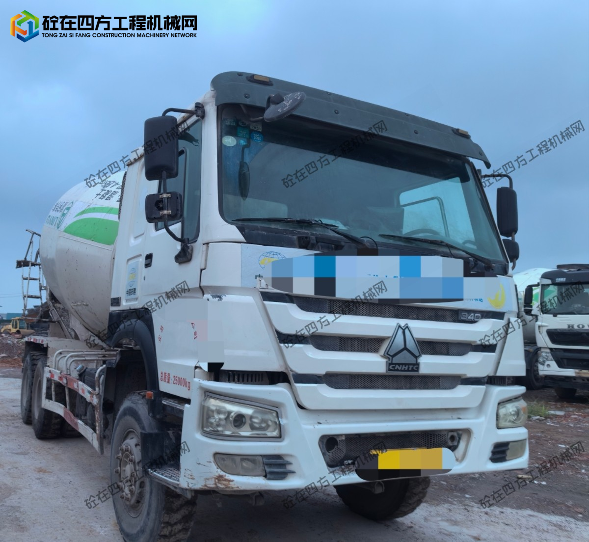 https://images.tongzsf.com/tong/truck_machine/20260706/16a4b0bf52b606.jpg