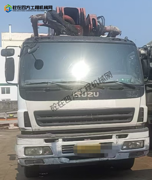 https://images.tongzsf.com/tong/truck_machine/20260706/16a4b0c5020d93.png