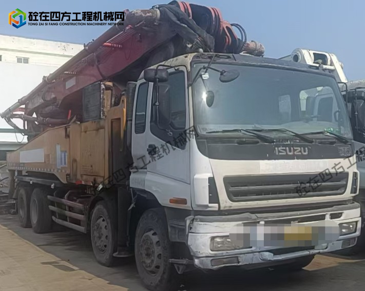 https://images.tongzsf.com/tong/truck_machine/20260706/16a4b0c5e12a4d.png