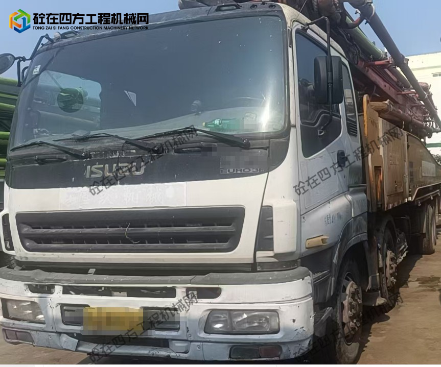 https://images.tongzsf.com/tong/truck_machine/20260706/16a4b0c5ec7ea4.png