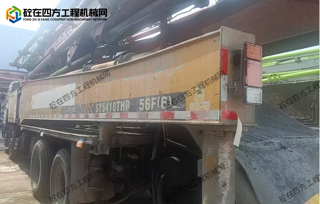 https://images.tongzsf.com/tong/truck_machine/20260706/16a4b0c60e7358.png