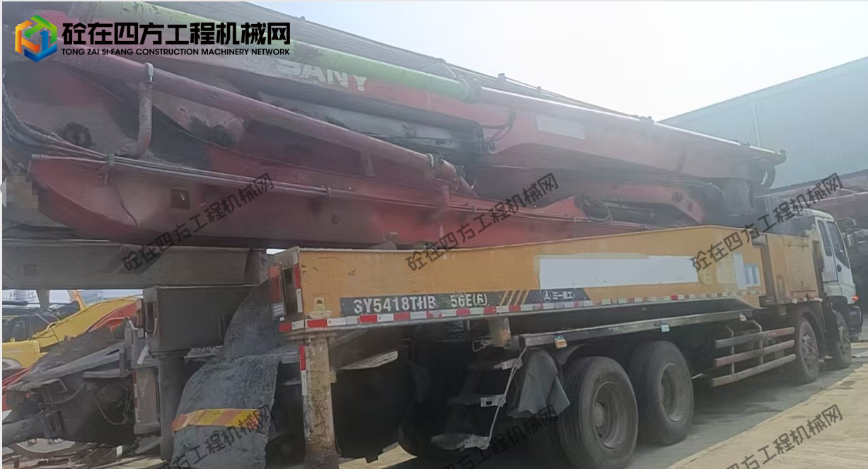 https://images.tongzsf.com/tong/truck_machine/20260706/16a4b0c6338cea.png
