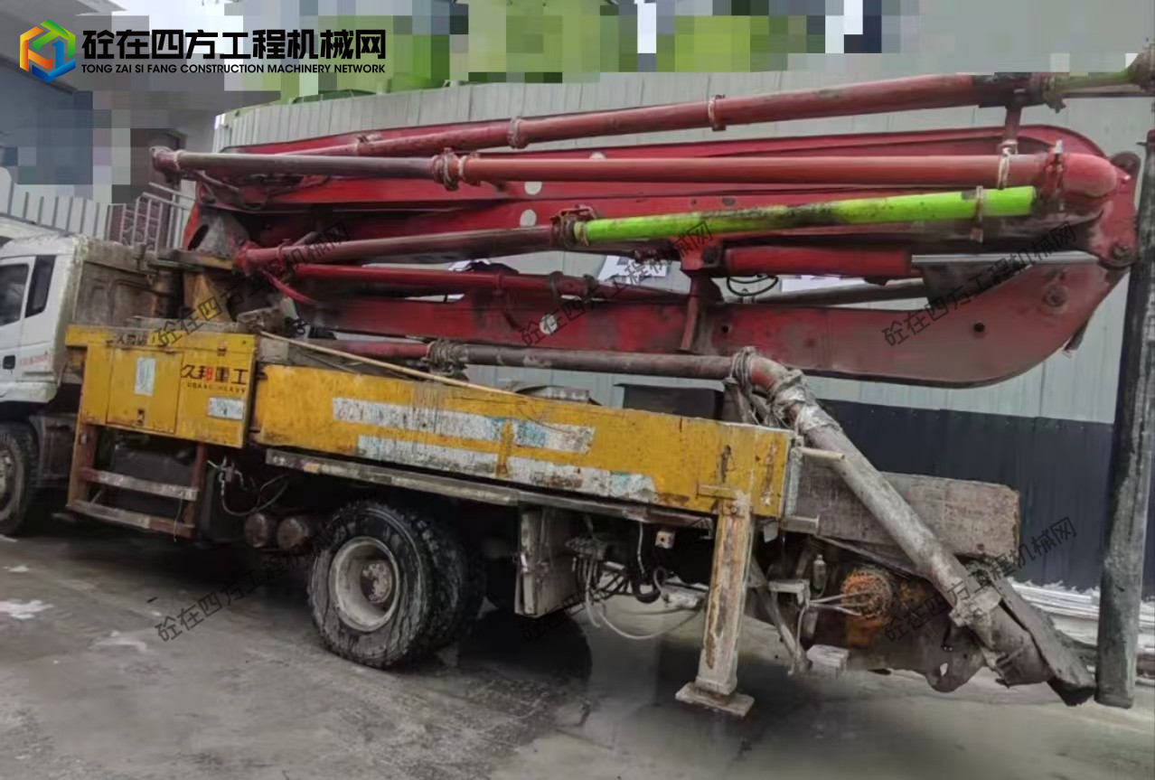 https://images.tongzsf.com/tong/truck_machine/20260706/16a4b0ea3717ba.jpg