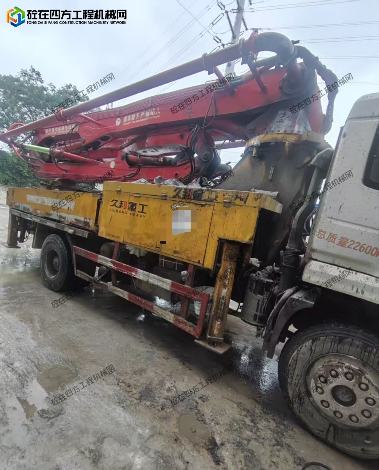 https://images.tongzsf.com/tong/truck_machine/20260706/16a4b0ea9ceae4.jpg