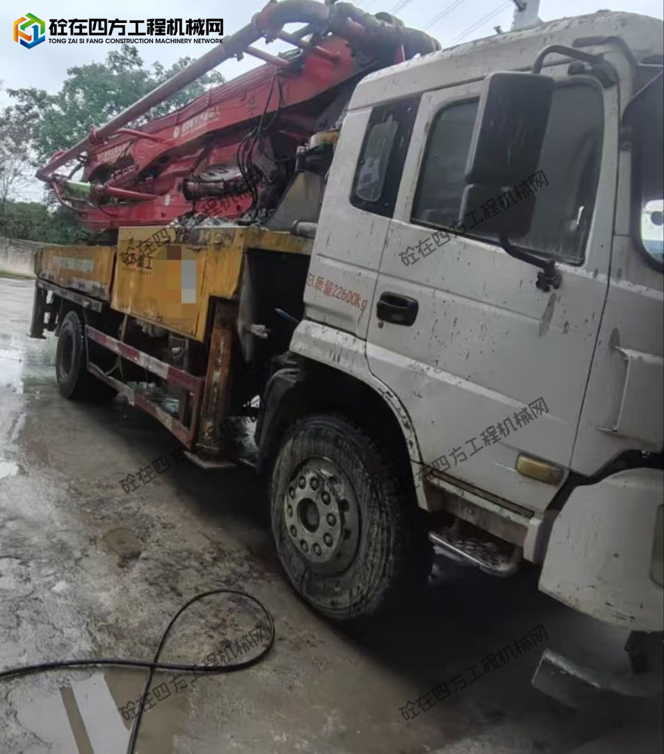 https://images.tongzsf.com/tong/truck_machine/20260706/16a4b0ead9e0cf.jpg
