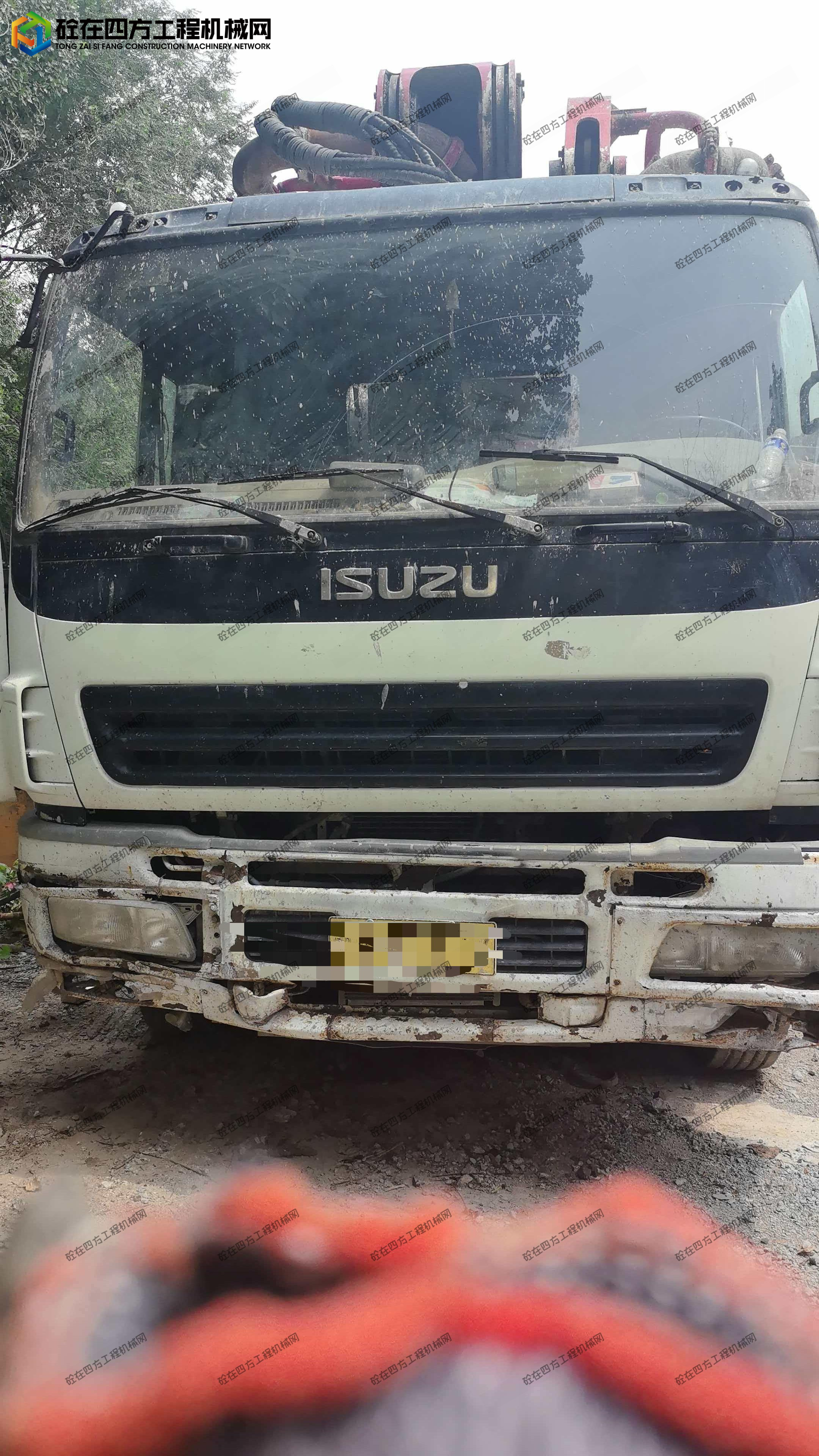 https://images.tongzsf.com/tong/truck_machine/20260706/16a4b10d3c7b16.jpg