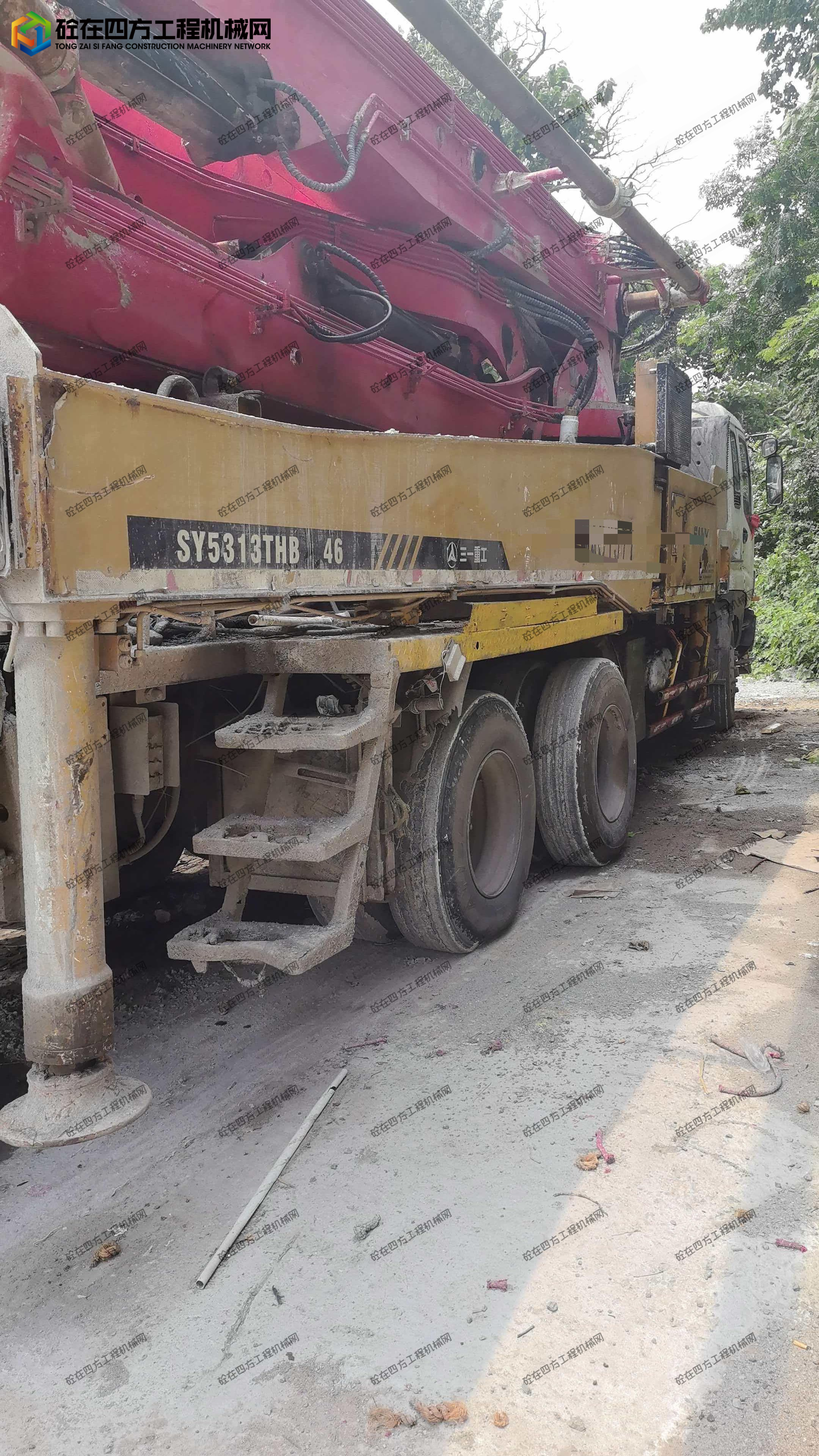 https://images.tongzsf.com/tong/truck_machine/20260706/16a4b10e2e8034.jpg
