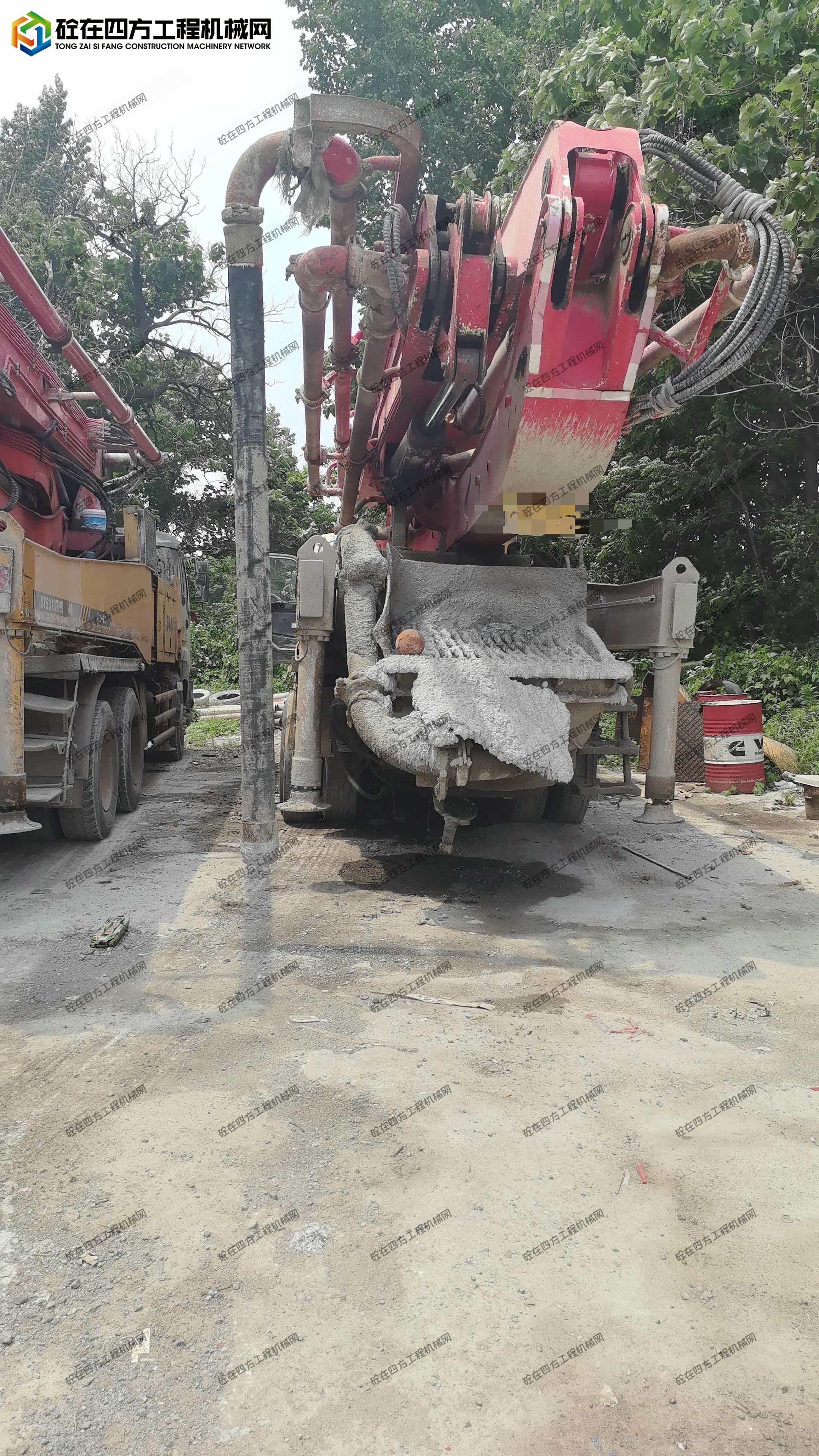 https://images.tongzsf.com/tong/truck_machine/20260706/16a4b10f50d460.jpg