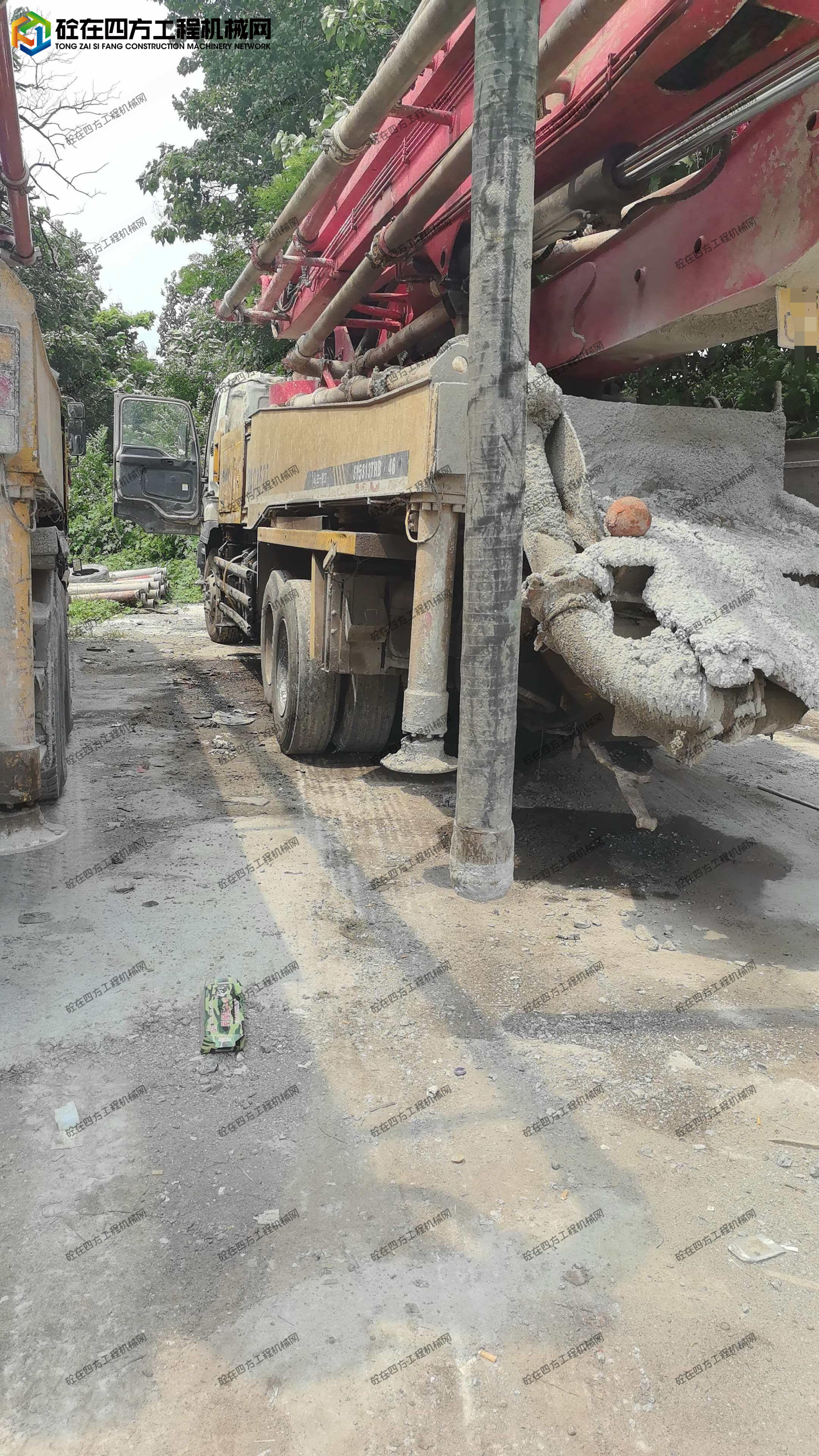 https://images.tongzsf.com/tong/truck_machine/20260706/16a4b110a7e539.jpg