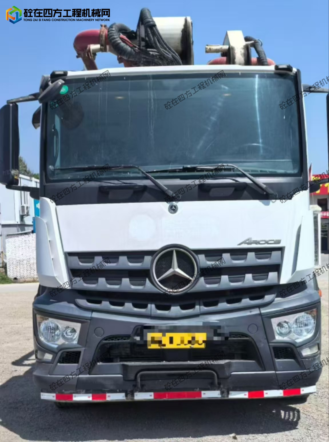 https://images.tongzsf.com/tong/truck_machine/20260706/16a4b11ce490c2.jpg