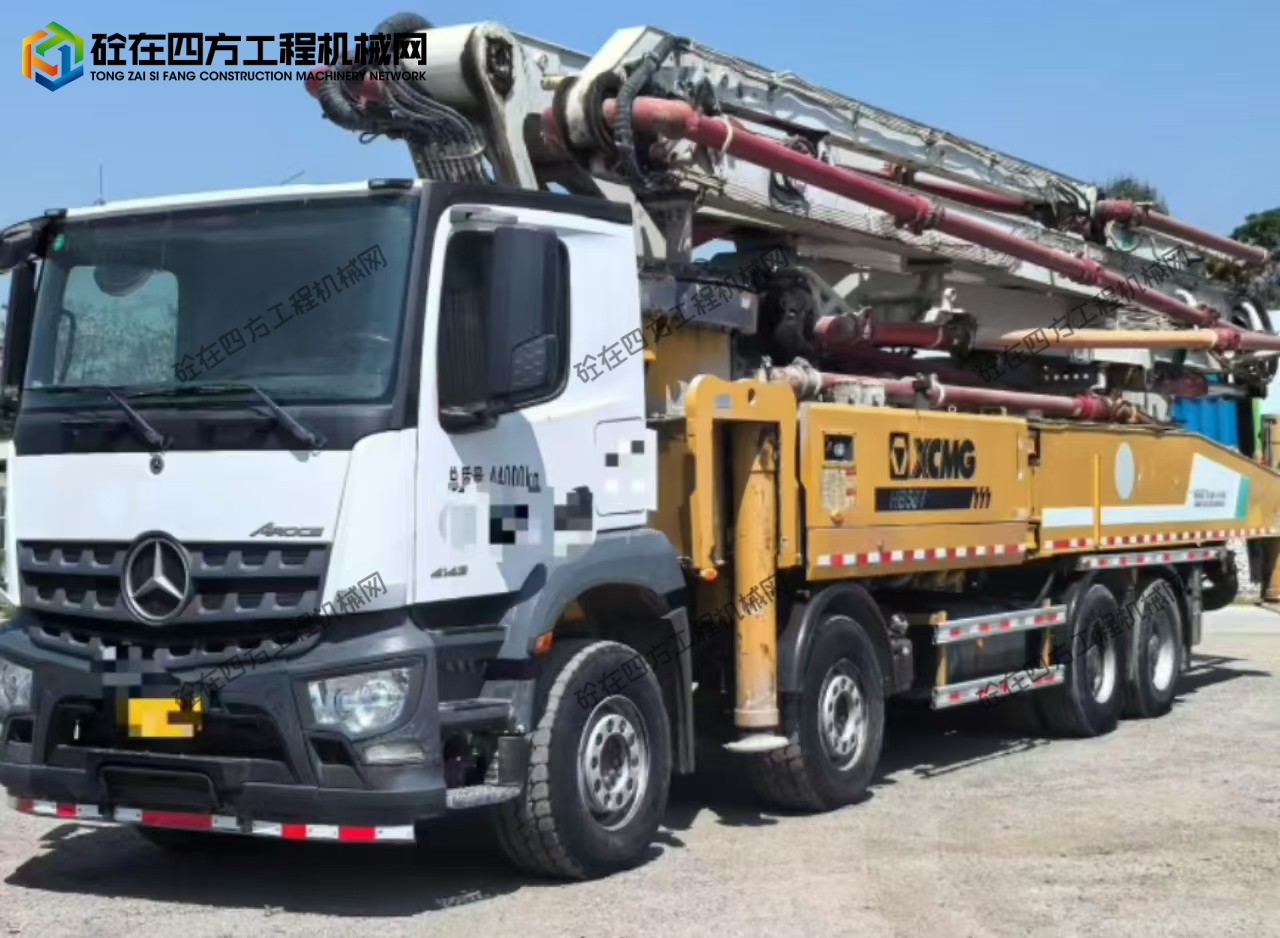 https://images.tongzsf.com/tong/truck_machine/20260706/16a4b11d0d41c0.jpg