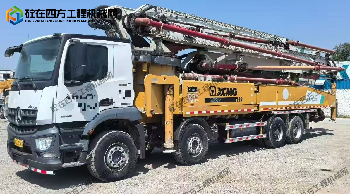 https://images.tongzsf.com/tong/truck_machine/20260706/16a4b11d2db8f6.jpg