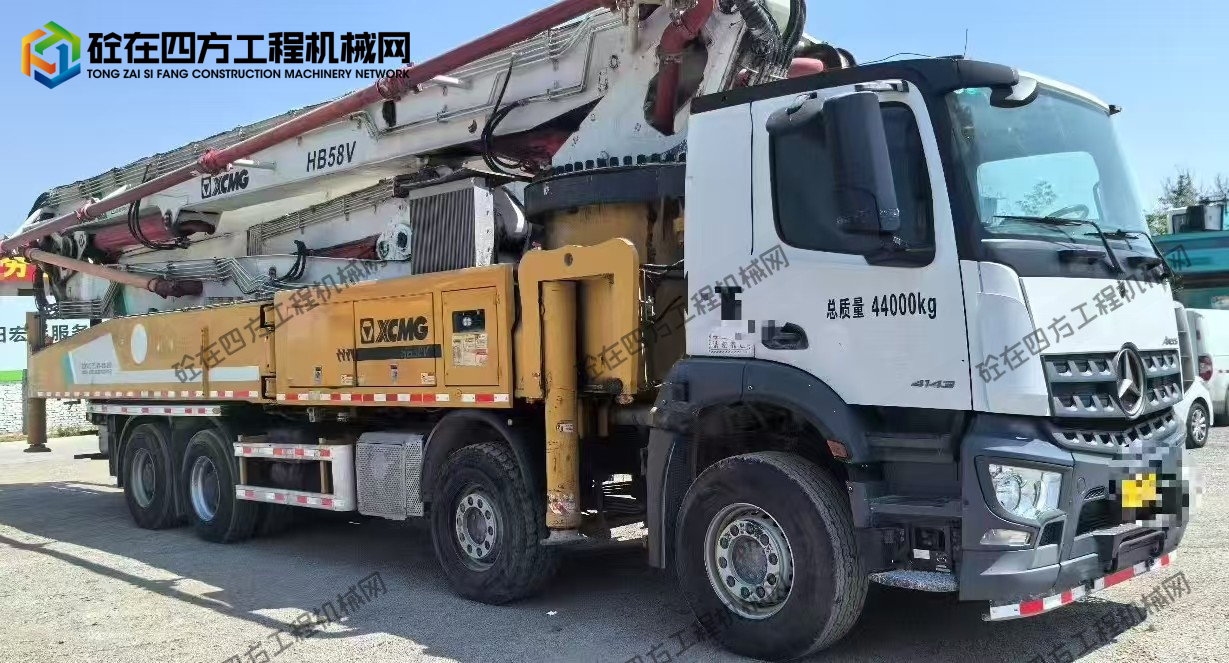 https://images.tongzsf.com/tong/truck_machine/20260706/16a4b11d522004.jpg