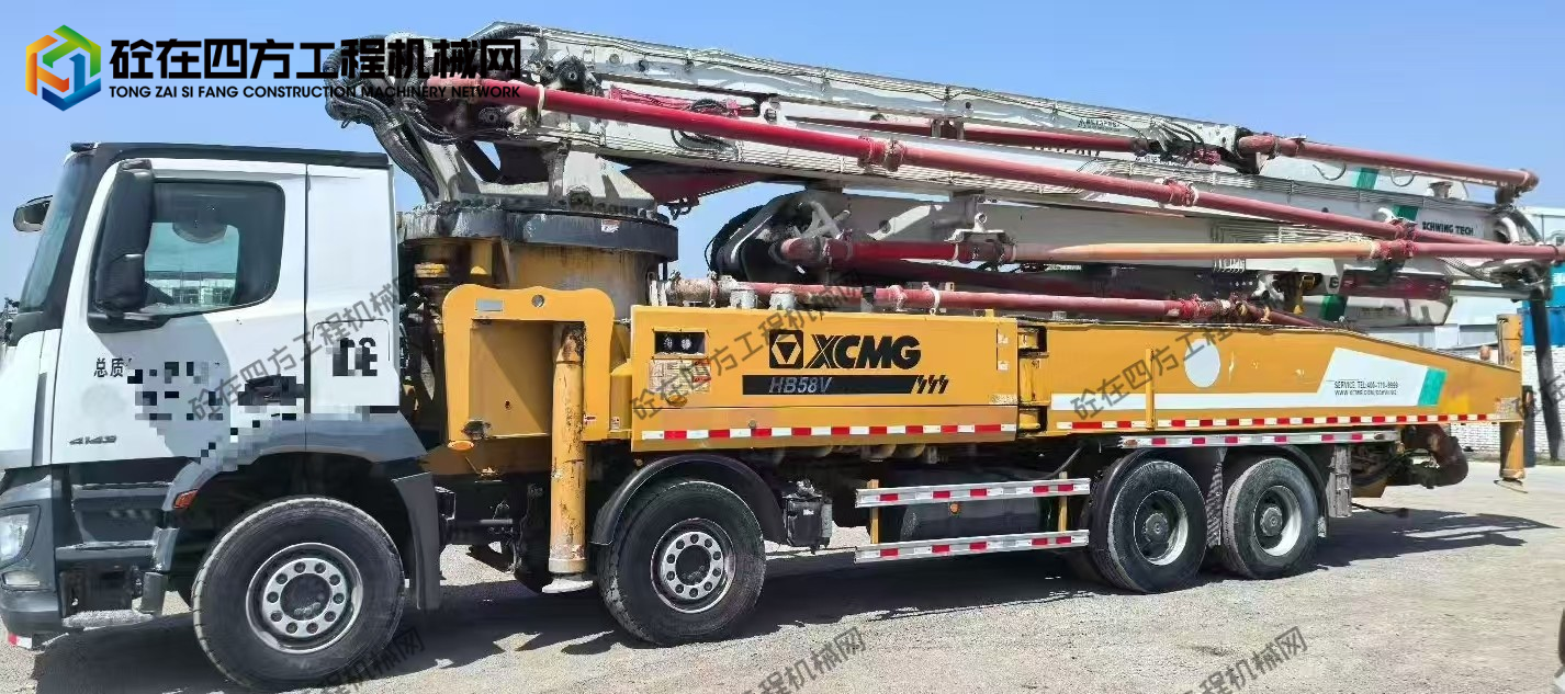 https://images.tongzsf.com/tong/truck_machine/20260706/16a4b11eeb018b.jpg