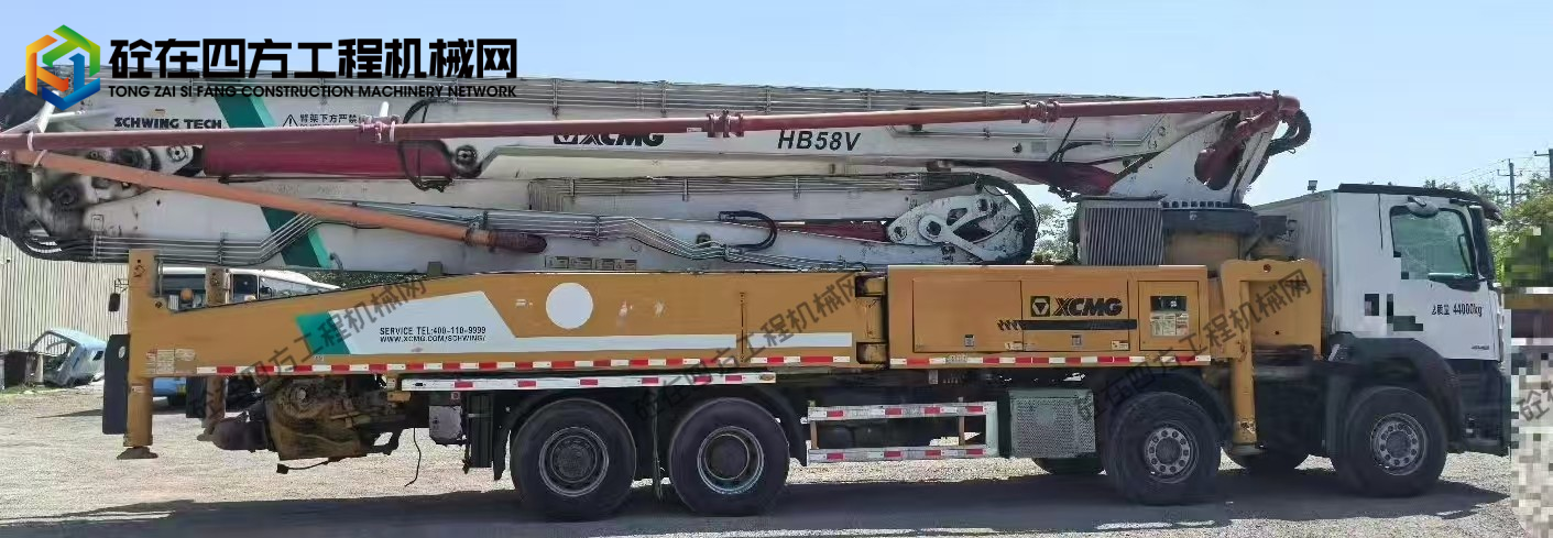 https://images.tongzsf.com/tong/truck_machine/20260706/16a4b11f0f3d77.jpg