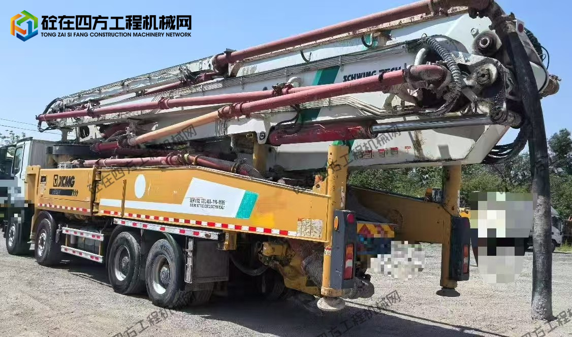 https://images.tongzsf.com/tong/truck_machine/20260706/16a4b11f65f6cb.jpg