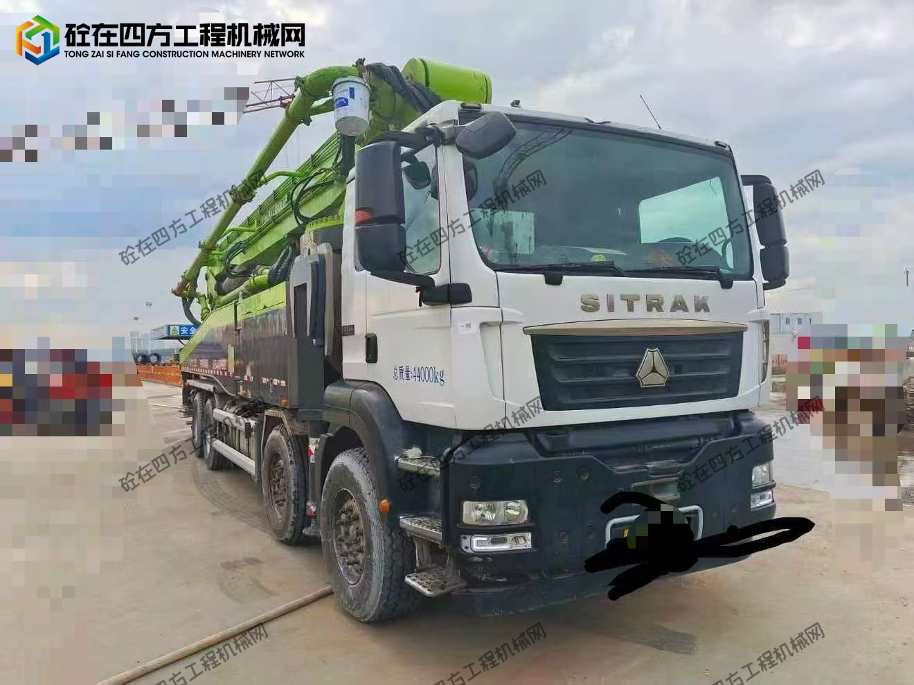 https://images.tongzsf.com/tong/truck_machine/20260706/16a4b15df5f157.jpg