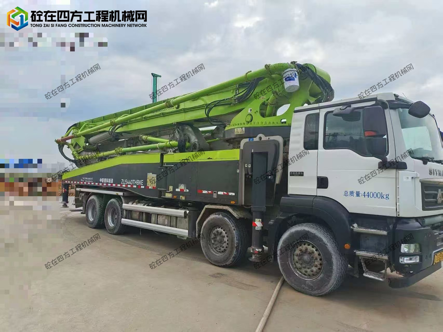 https://images.tongzsf.com/tong/truck_machine/20260706/16a4b15e18ae33.jpg