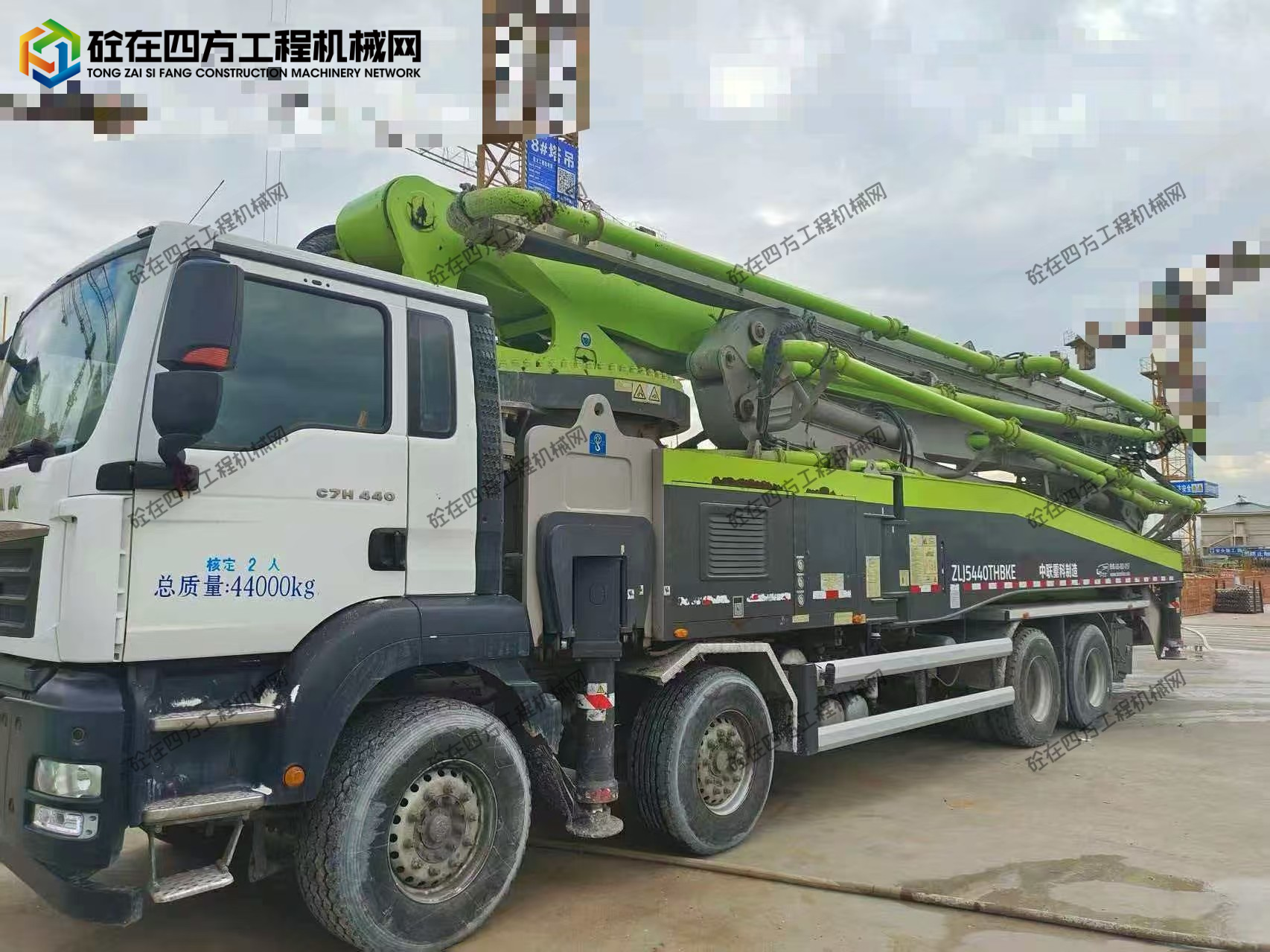 https://images.tongzsf.com/tong/truck_machine/20260706/16a4b15e53f635.jpg