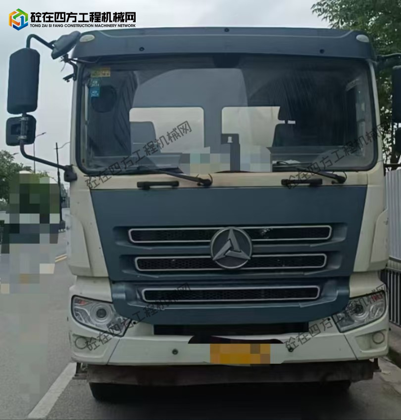 https://images.tongzsf.com/tong/truck_machine/20260706/16a4b17f69245a.jpg