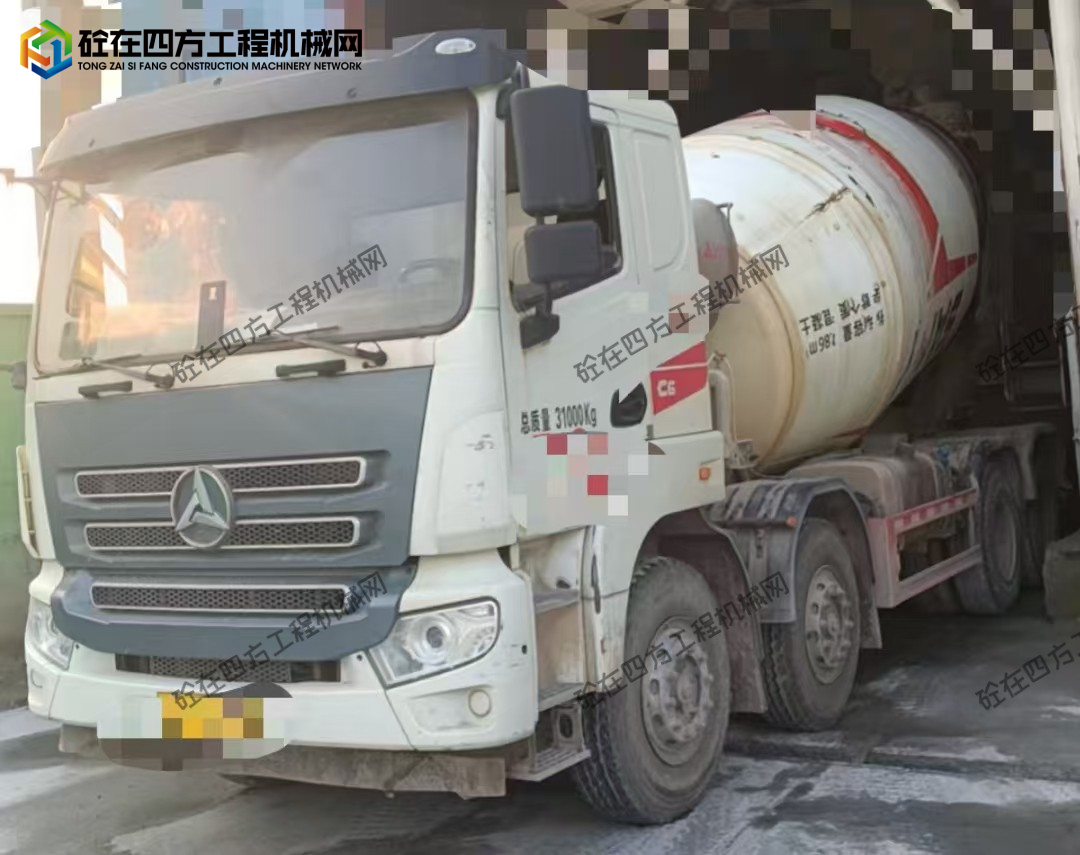 https://images.tongzsf.com/tong/truck_machine/20260706/16a4b17f78ad9d.jpg