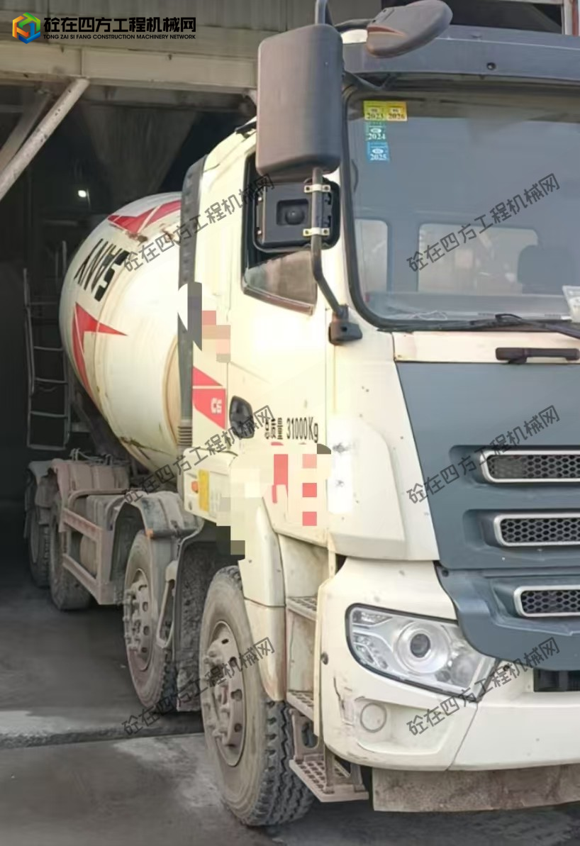 https://images.tongzsf.com/tong/truck_machine/20260706/16a4b17f9e953a.jpg