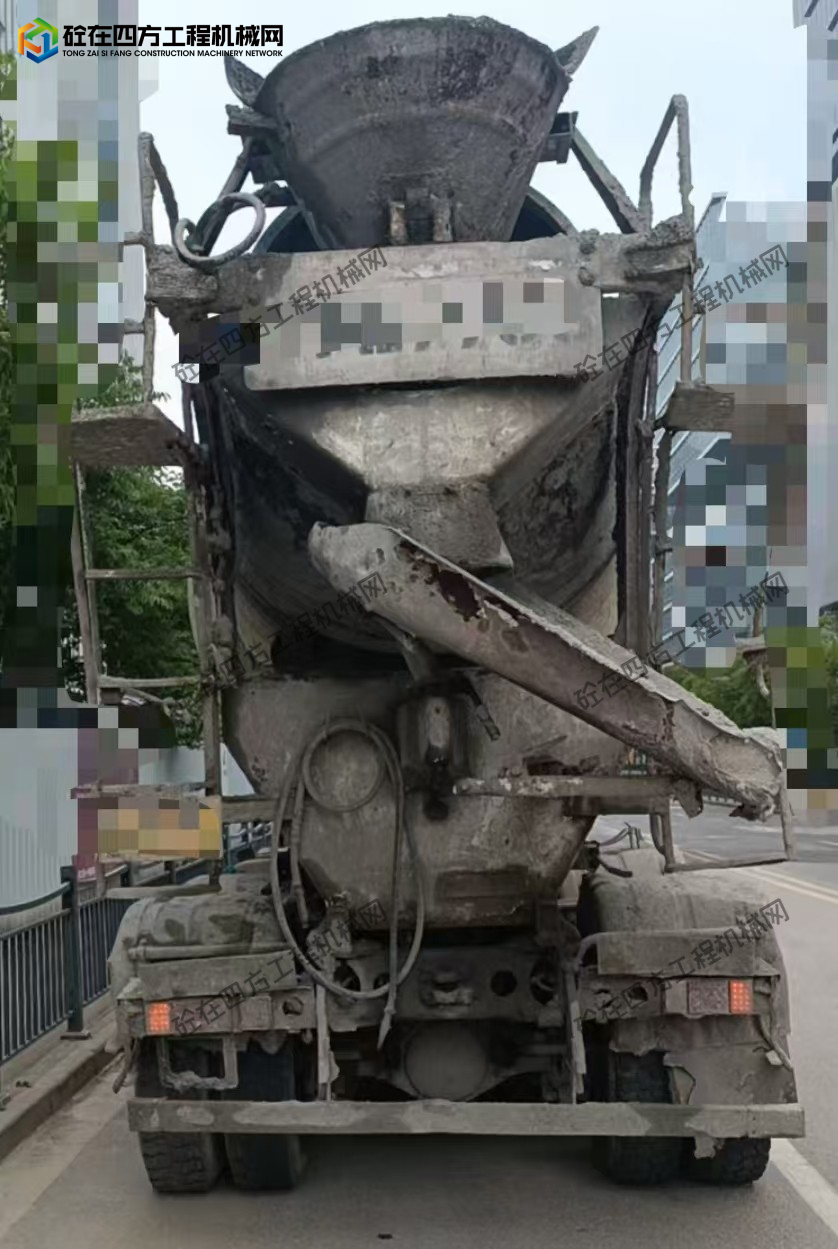 https://images.tongzsf.com/tong/truck_machine/20260706/16a4b18070cecf.jpg