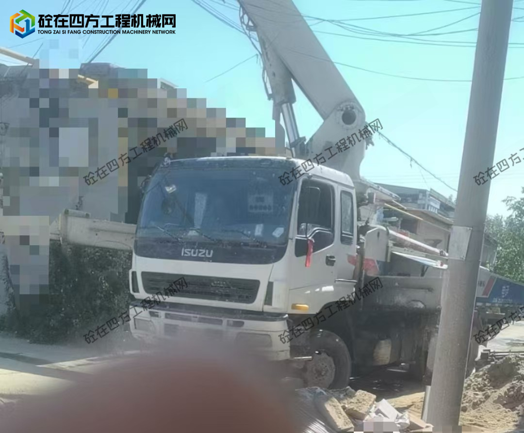 https://images.tongzsf.com/tong/truck_machine/20260706/16a4b1a4cdd9eb.jpg