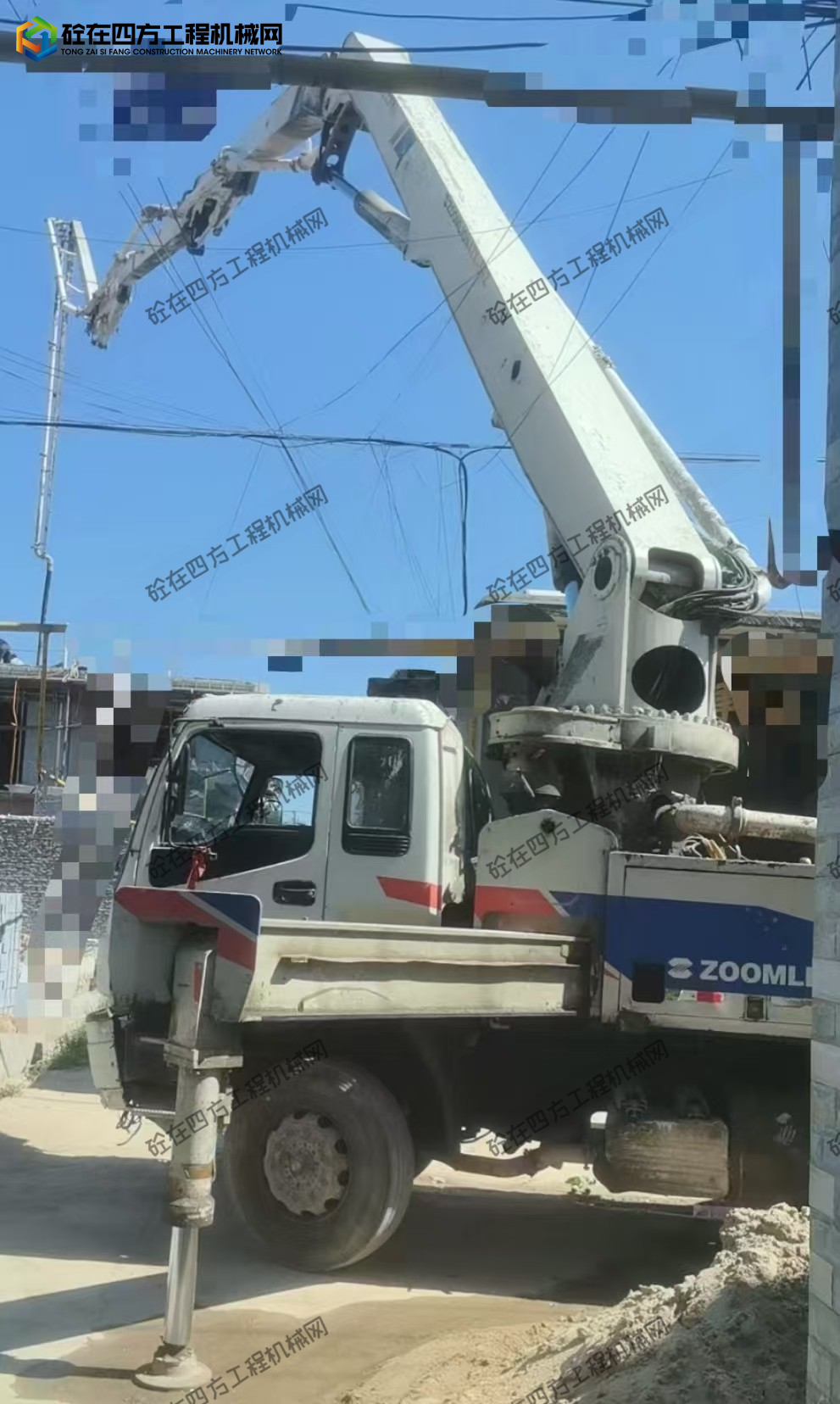 https://images.tongzsf.com/tong/truck_machine/20260706/16a4b1a4e17921.jpg