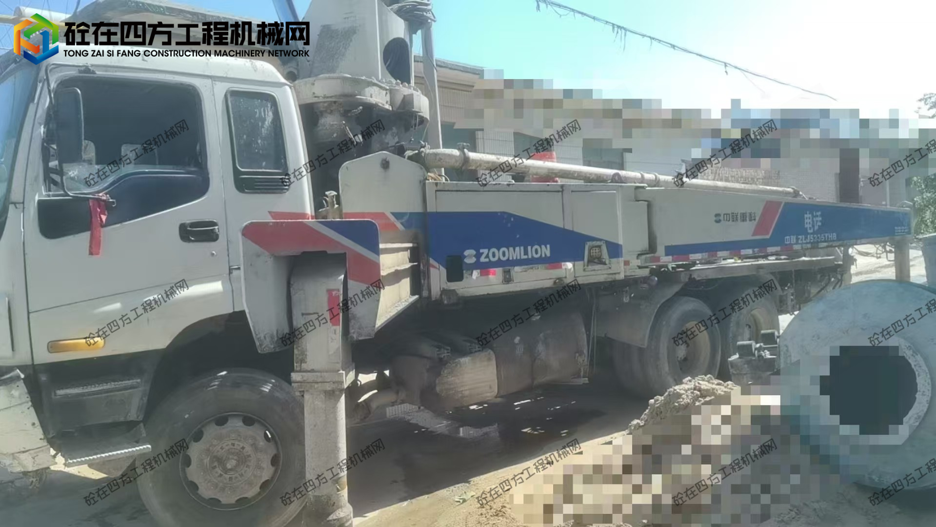 https://images.tongzsf.com/tong/truck_machine/20260706/16a4b1a507eb66.jpg