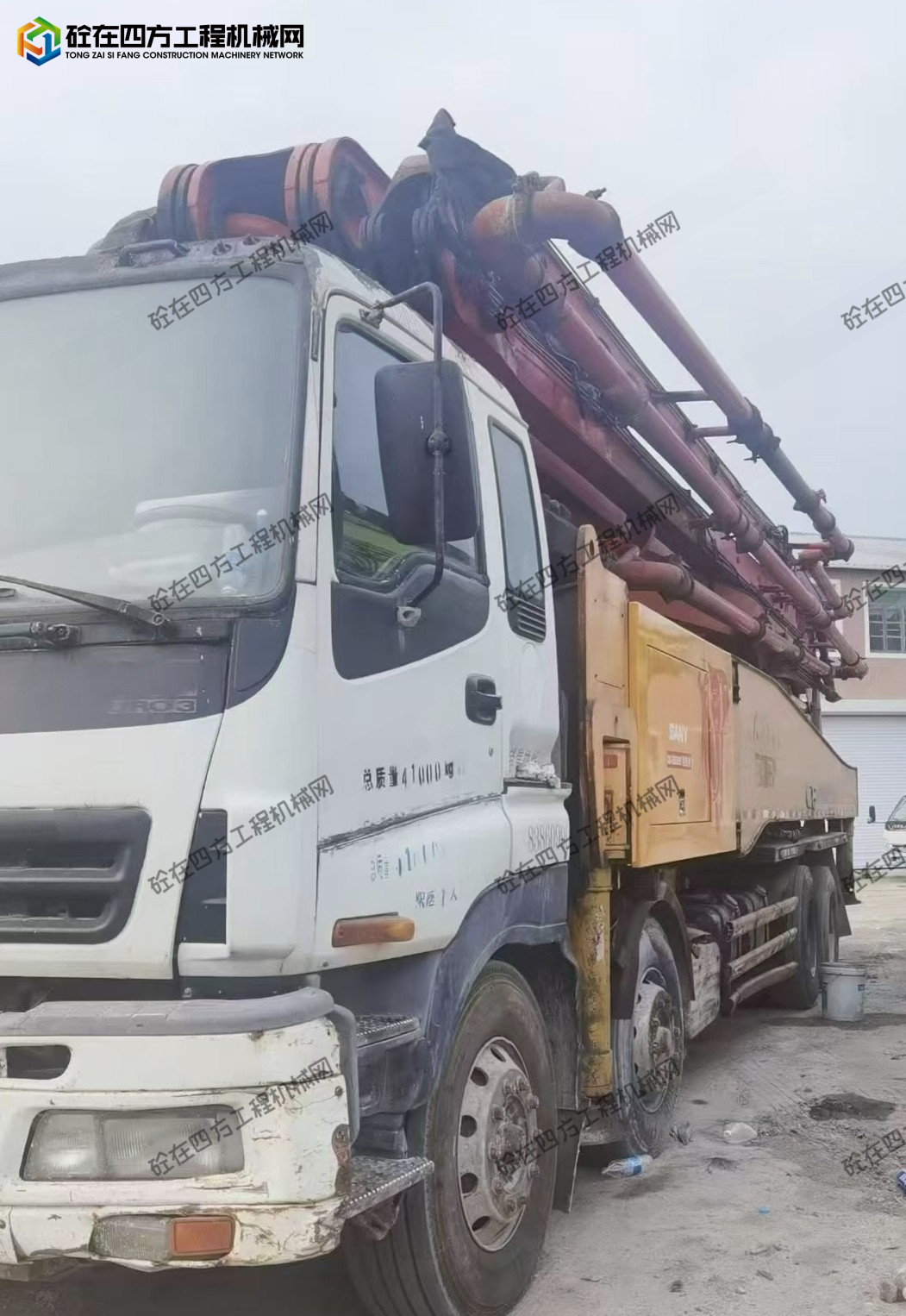 https://images.tongzsf.com/tong/truck_machine/20260706/16a4b1ad30ff79.jpg
