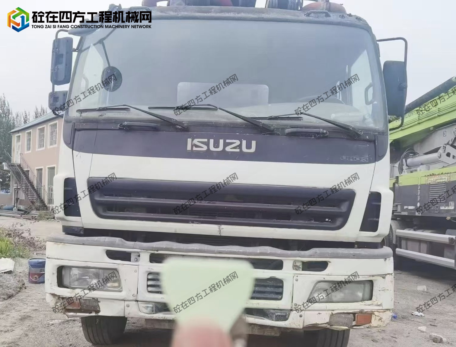 https://images.tongzsf.com/tong/truck_machine/20260706/16a4b1ad579107.jpg